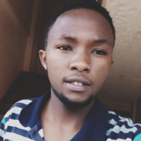 Mark Ndungu