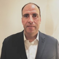 Francisco Llorens