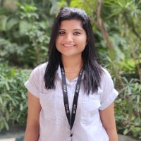 Pallavi Jadhav