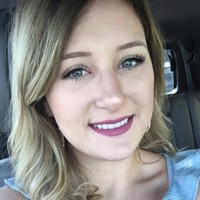 Victoria Nelson