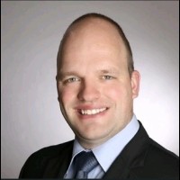 Jörn Hasenbeck