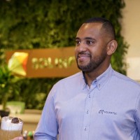Fabiano Oliveira