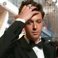 BAZ METALLURGY ENGİNEERİNG