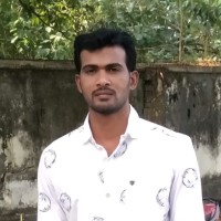 Panjala Praveen