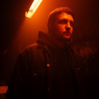 Igor Kadeev