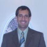 Curtis Loynachan