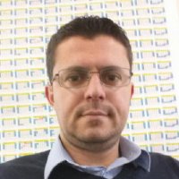 Bruno Tiosso