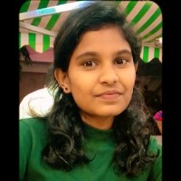 Subitsha Muruganantham