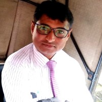 Naresh Yadav