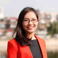 To-Anh Nguyen