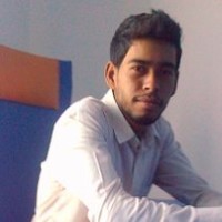 Muhammad Zakir