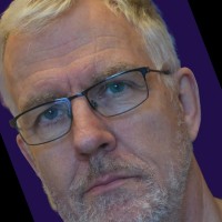 Hans van Haren