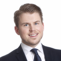 Marcus Agerberg