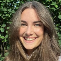 Rebecca Sandberg