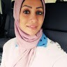 Hawraa Elmasri