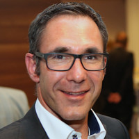 Alexander Seemann