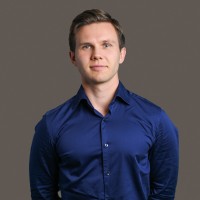 Jon Andreas Abel Wøllo
