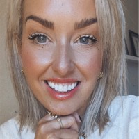 Naomi Nicoll