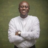 Emmanuel Ekow Essiah