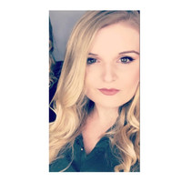 Paris-Jade Seager