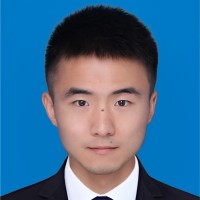 沈泽伟