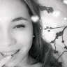Mayara Rodrigues