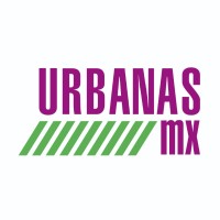 Urbanas Mx