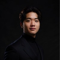 Gary Lo