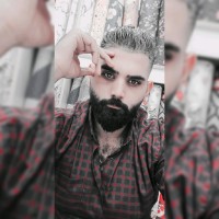 عباس عيسى صالح