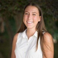 Haley Mock