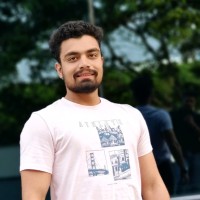 Saksham Vats