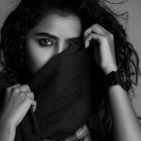 Sushmitha Garlapati