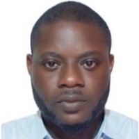 Femi Martins Adebodun