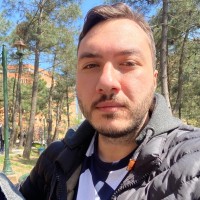 Ceyhun Ahmet Özer