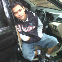 Mahdi Aceh