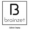 Career Brainzet