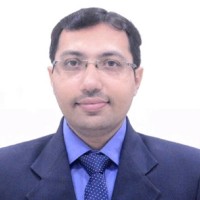 Jatin Mehta