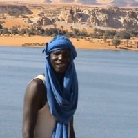 Yaou Mahaman