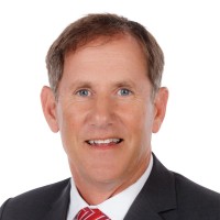 David Pollock