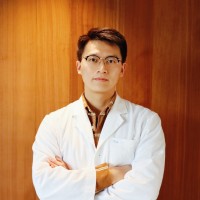 Max Yang