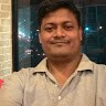 Bijan Dutta