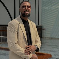 Anas Hassan