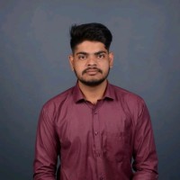 Shridhar Patil