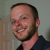 Andrew Knotts