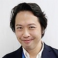 Nobuaki Sako