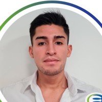 Andrés Rolón