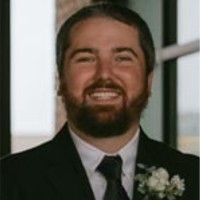 Chad Bigoney