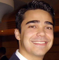 Igor B.
