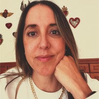 Isabel Marrón Montané