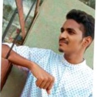 Boinapalli Pavan